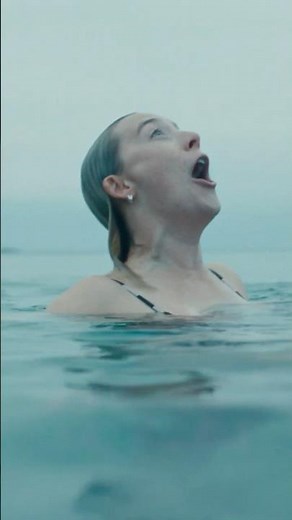 Zeilen aus dem Buch | THE OUTRUN | Jetzt im Kino!