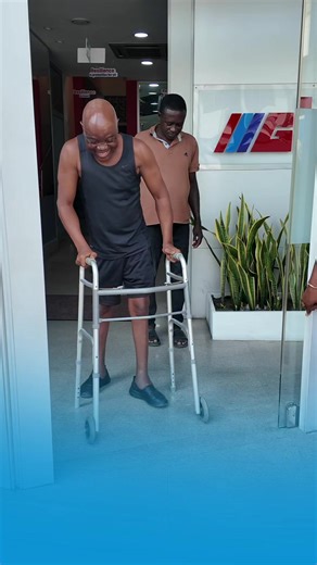 At GLICO Life, every customer matters. Through our PriorityCare Service, we ensure that: ​Elderly Customers ​Expectant Mothers ​Lactating Mothers ​Persons with disabilities receive the attention, respect, and support they deserve. Because service excellence means leaving no one behind. We cushion you for life. #GLICOLife #lifeinsurance #Serviceexcellence #priorityservice #fyp