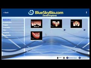 Bio | View Introduction