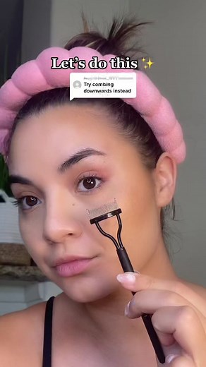 nats_tutorials on TikTok