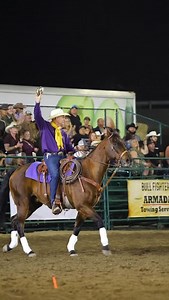 The San Bernardino County Sheriff’s Rodeo is more than world-class rodeo action—it’s about giving back to the community we love. Every year, the rodeo proudly supports incredible organizations making a difference: ✨ Boy Scouts & Girl Scouts of America – building character and leadership ✨ Children’s Fund – helping kids in need ✨ 4-H Council of San Bernardino – empowering youth through hands-on learning ✨ Yucaipa Equestrian Center – enriching lives through horsemanship ✨ California State Horsemen