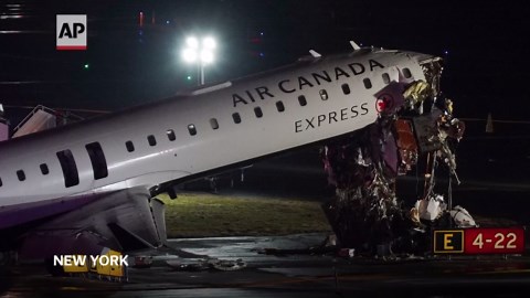 Guide to reimbursement receipts: Requirements and best practices