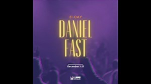 60K views · 1.8K reactions | Trumpism!? | Lou Engle | Facebook