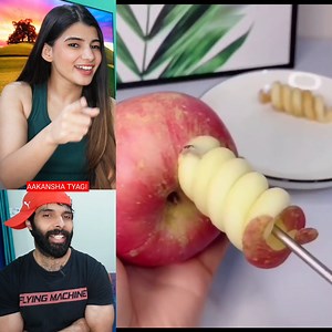 87K views · 1.9K reactions | Respect video  | Try Not to say Wow  | Amazing people on another level Part 61 Amazing people doing amazing things, like a boss, amazing people, awesome, like a boss compilation, tiktok, people are awesome | Aakansha Tyagi | Facebook