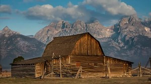 76K views · 79 reactions | Join instructor Matt Kloskowski to learn advanced tips for editing your landscape photos, and the techniques to keep in mind when you're out in the field shooting | CreativeLive | Facebook