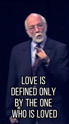 #keylife #christian #faith #Jesus #love #church #SteveBrown | Key Life Network