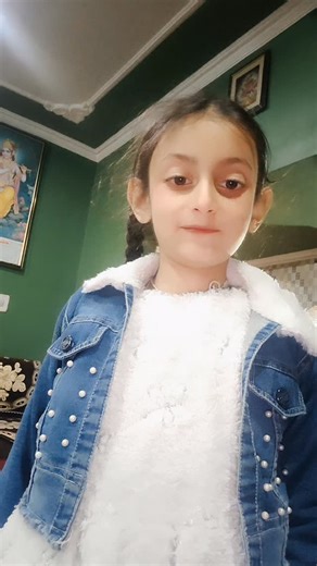 Mankotia Mankotia on Instagram: "# mama ki tnsn mami"