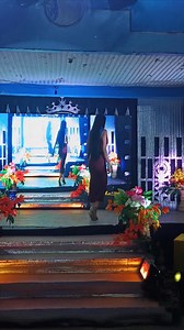 130 reactions | Super Model International 2025 1st Runner-up, Ms. Shindell Mostrado Atibula ! Ang galing talaga! Such an honor po na maging part kayo ng event na ito. Maraming salamat po sa time and expertise ninyo at maging isa sa aming guest judge! More power po ❤❤❤ | Leonard Talks | Facebook