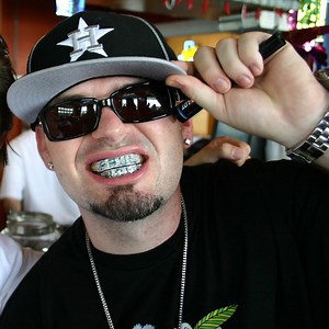 Paul Wall - Alchetron, The Free Social Encyclopedia