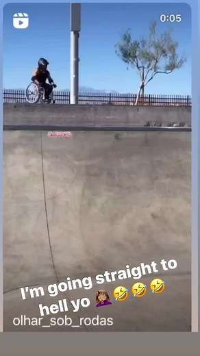 BreezyBaby (@breezybaby0704)’s videos with original sound - BreezyBaby