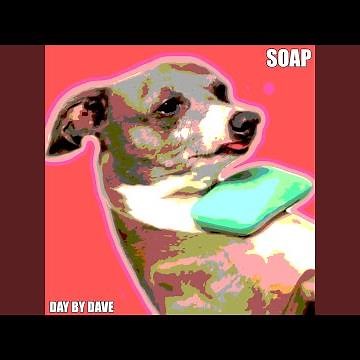 Soap