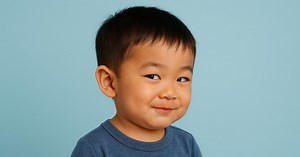 Prénom Kenji : origine, signification et étymologie