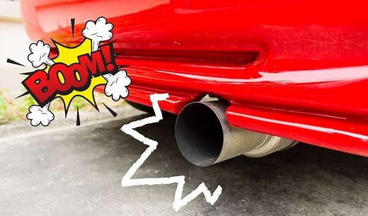 Estamos em manutenção!