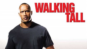 Walking Tall soundtracks list: The complete list of songs