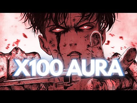 EPIC AURA MOTIVATIONAL MUSIC MIX 2025 [ROCK MIX]🔥