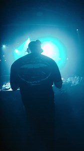 „That Feelin‘“ ft. TESSLA completes this Sacha Robotti EP release on Shall Not Fade, out on all platforms now. It’s a vibe! Have a great weekend x S 1 „All I Know“ 2 „U I“ ft. JSMN 3 „Be Your Baby“ w/ TESSLA 4 „That Feelin‘“ ft TESSLA 🎥 Shot by M a r v s Spin San Diego CRSSD festival | Sacha Robotti