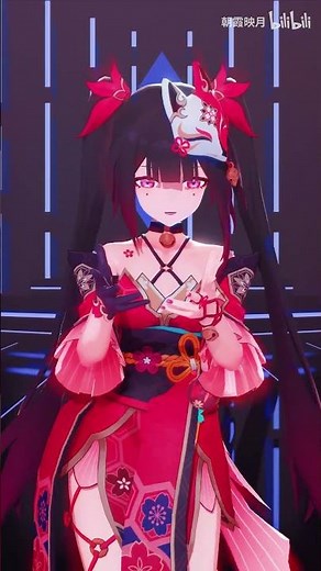 Honkai：Star Rail｜Clutch｜Sparkle #Sparkle #HonkaiStarRail #Honkai #StarRail #SHORTS