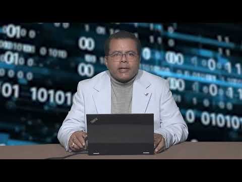 W6 L4 Web Server Security — SSL Certificates, HTTPS, and Virtual Hosting