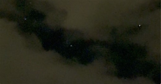 National UFO Reporting Center sees surge in drone, UAP, UFO sighting reports in U.S. and Canada including ‘dramatic’ video in London, Ontario