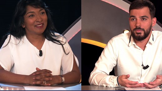 La digitalisation de la gestion des risques en entreprise