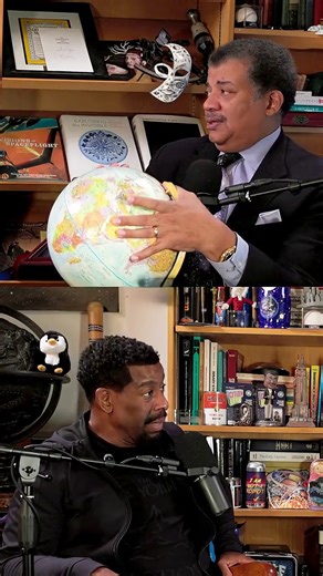 Spherical trigonometry and Islam