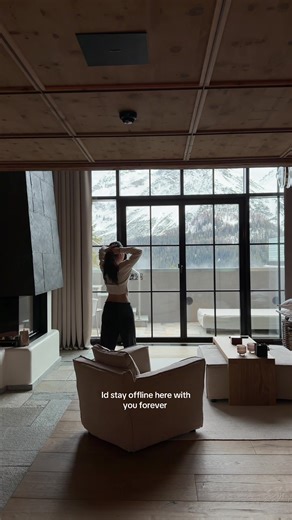 Belarosa Chalet: Your Perfect Swiss Retreat