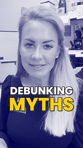 Myth-Busting in Funeral Care 🕊️ Have you ever wondered about the myths surrounding what happens after death? In today’s video, we’re sharing some surprising insights as we debunk a few common misconceptions about the care process at our funeral home. 💩 | Wagner-Elfner and Burg Funeral Home & Cremation Services