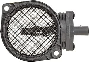Cardone 86-10118 New Mass Air Flow Sensor (MAFS)