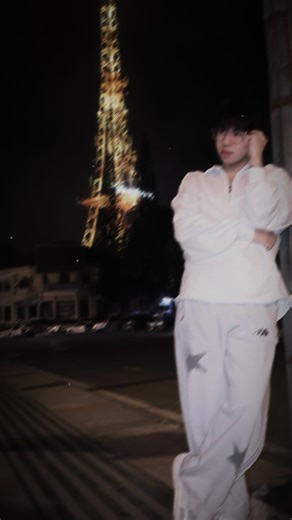 Phượng Hoàng Lên Núi Tu Luyện: Hành Trình Khám Phá