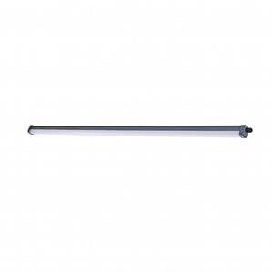 Philips ProjectLine LED TL-armatuur 150 cm grijs 5400lm 6500K daglicht | TL verlichting | GAMMA.be
