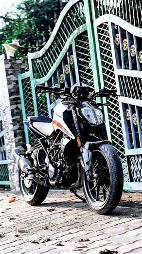 Ktm Duke 390 old model 🚀💥#duke390 #ytshorts #shorts #viralshorts