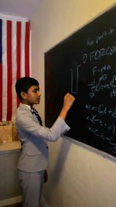 432K views · 8.1K reactions | God of math | Bari Science Lab | Facebook