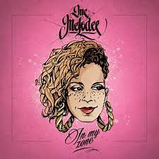 MC Melodee - In My Zone