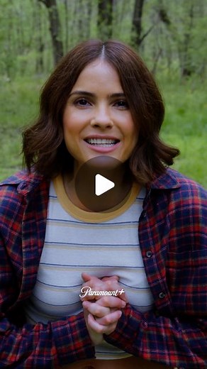 Teen Wolf | Want to go behind-the-scenes of the #TeenWolfMovie? 🎬 Introducing a six-part series that’ll take you along with your faves while they bring... | Instagram