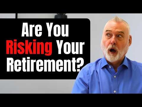 Risk tolerance: A simple guide for different financial goals