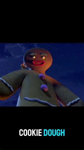 Brody Allen Downey on Instagram: "These movie details completely changed how I see these films. #movies #moviefacts #filmfacts #movietok #behindthescenes #fyp"