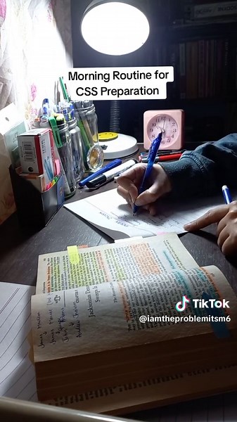 IAmTheProblemItsMe (@iamtheproblemitsm6)’s videos with original sound - IAmTheProblemItsMe