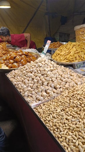 Sati mayer mela 2026 #shorts #fair #food #satimaa #kalyani