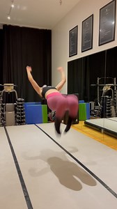 #itscourtney #courtneysanderson | Courtney Sanderson