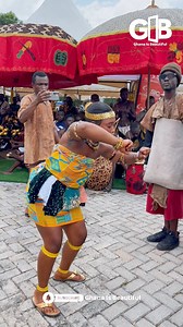 This is Ghanaian culture and it’s simply beautiful 😍😍😍 Diversity in Unity 🇬🇭❤️ Explore and experience Ghana with Ghana is Beautiful ❤️ 233505500220 Ghana is Beautiful ❤️ #ghanaisbeautiful #fblifestyle | Ghana is Beautiful