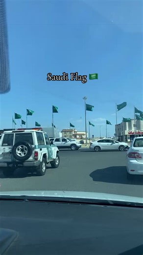 Discover Abha City, Saudi Arabia