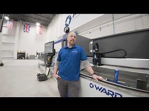 Regular Preventative Maintenance (PM)