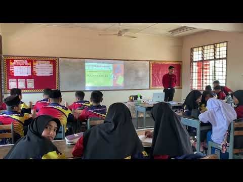 SUPERVISOR OBSERVATION FOR PRAKTICUM(PGDT OUM - SEM JAN 2026) - OBSERVATION 1