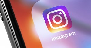 35 Children's/Consumer Groups Call for Cancelation of Instagram for Kids