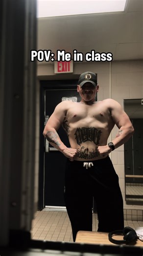 I’m #gryffindor all the way #gym #nerd #harrypotter #gyp