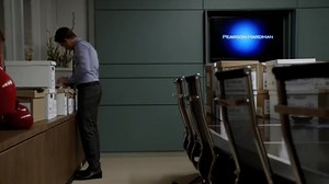 #SUITS S2 E7 #Donc c'était ton idée cette histoire de linge sale. Si vous n'en avez toujours pas conscience. Après tout ça je crois je crois que je n'ai plus rien à apprendre de vous.