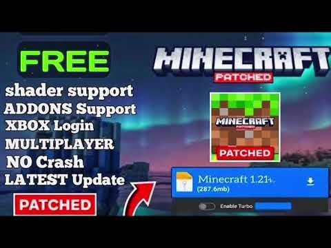 Minecraft Patch 1.26.13 Release update | Patch Minecraft 26.13 Review | Minecraft Patch 1.26.13