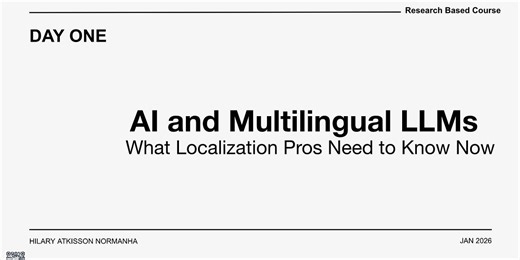 Day 1: Understanding the Foundation: How LLMs Actually Work (and Why It Matters)