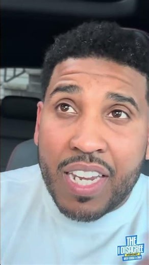 DNA Replacement Drama! Is This the End of Their Partnership? #shorts