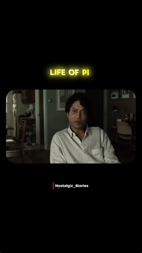 Sunny yadav | Voice over artist on Instagram: "Life of pi Explanation in Hindi Rewind ⏪ Part 6 .... . . . . . . . . . . #storytelling #story #storyteller #art #stories photography love storytime writersofinstagram writing poetry writer writingcommunity bookstagram illustration streetphotography artist music marketing filmmaking life inspiration film podcast books photooftheday instagram writerscommunity author design"